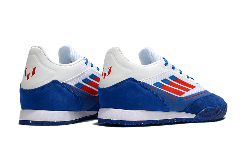 Tênis Futsal Adidas X F50 IC Elite + Brindes Exclusivos