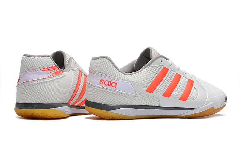 Tênis Futsal Adidas Top Sala IC Elite + Brindes Exclusivos