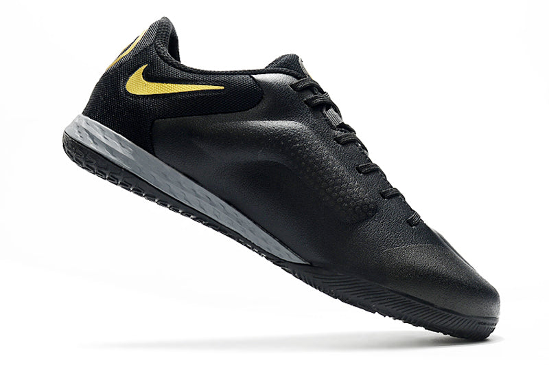 Tênis Futsal Nike Tiempo Legend 9 IC Academy + Brindes Exclusivos