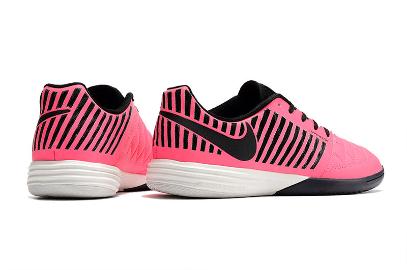 Tênis Futsal Nike Lunar Gato II IC Elite + Brindes Exclusivos