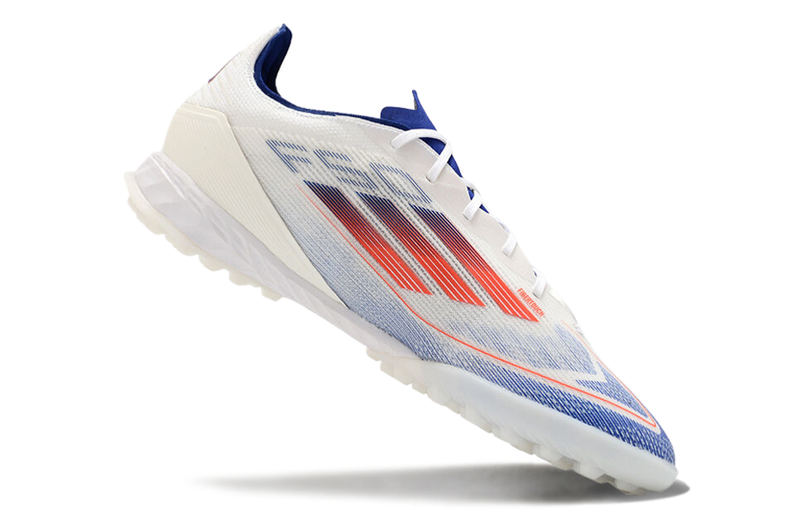 Chuteira Society Adidas X F50 TF Elite + Brindes Exclusivos