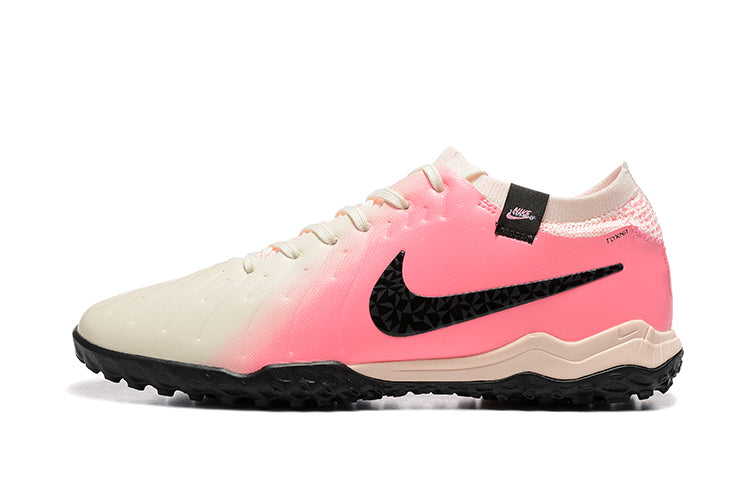 Chuteira Society Nike Tiempo Legend 10 TF Elite + Brindes Exclusivos