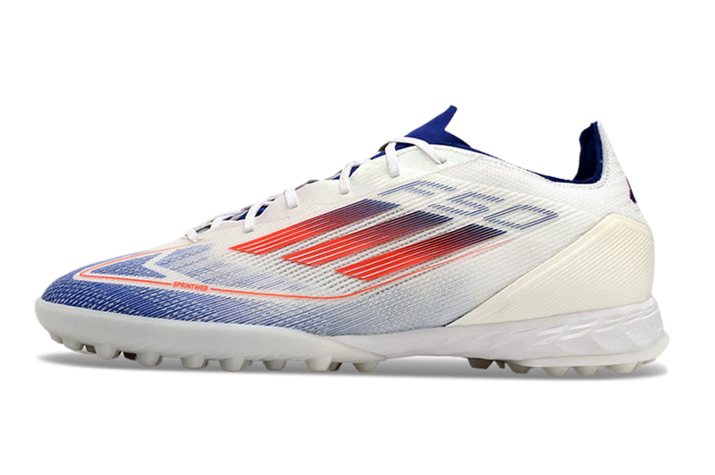 Chuteira Society Adidas X F50 TF Elite + Brindes Exclusivos