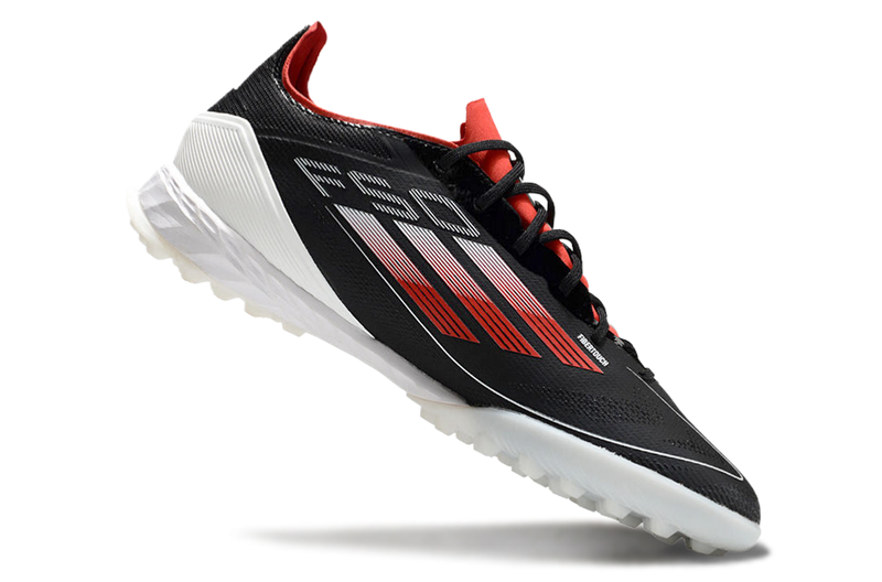 Chuteira Society Adidas X F50 TF Elite + Brindes Exclusivos