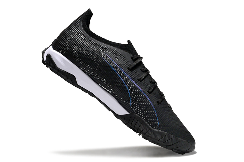 Chuteira Society Puma Ultra 5 TF Elite + Brindes Exclusivos