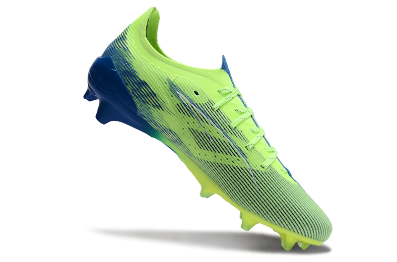 Chuteira Campo Puma Ultra 5 FG Elite + Brindes Exclusivos