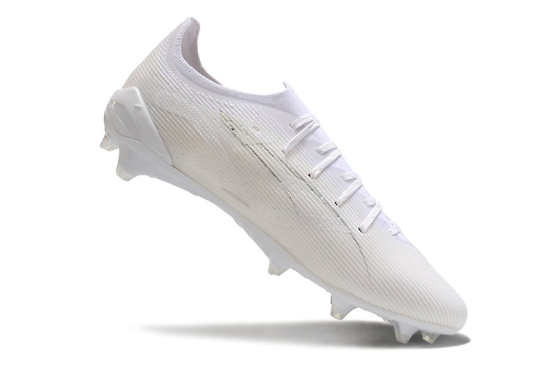 Chuteira Campo Puma Ultra 5 FG Elite + Brindes Exclusivos