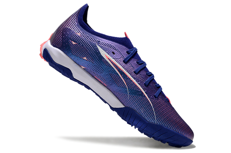 Chuteira Society Puma Ultra 5 TF Elite + Brindes Exclusivos