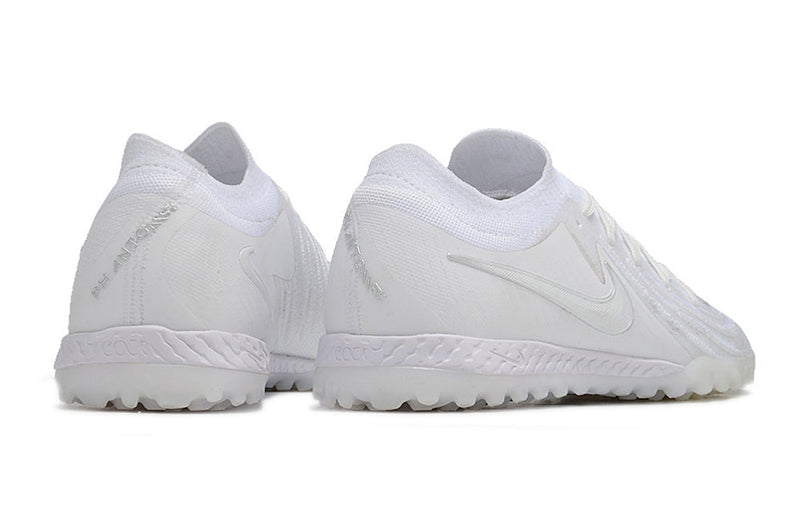 Chuteira Society Nike Phantom Luna TF 2 Elite + Brindes Exclusivos