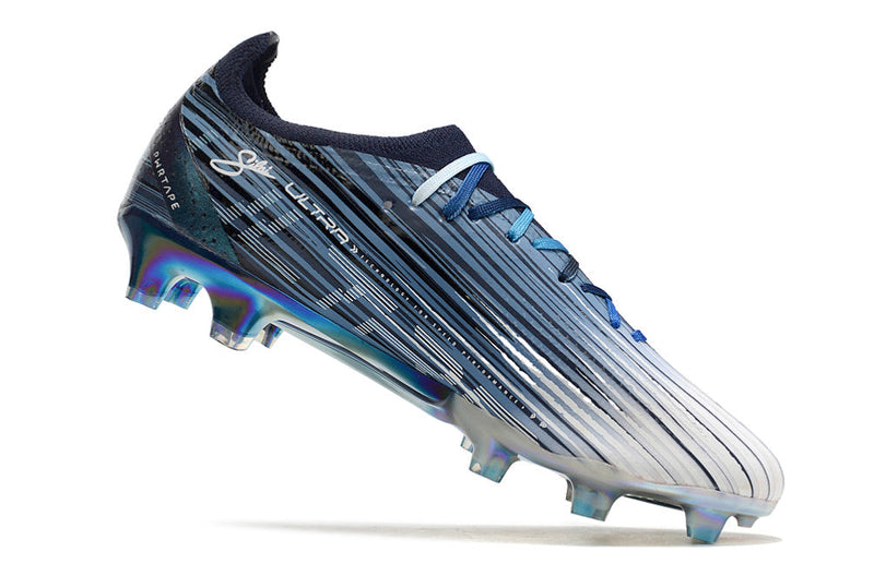 Chuteira Campo Puma Ultra FG Elite + Brindes Exclusivos
