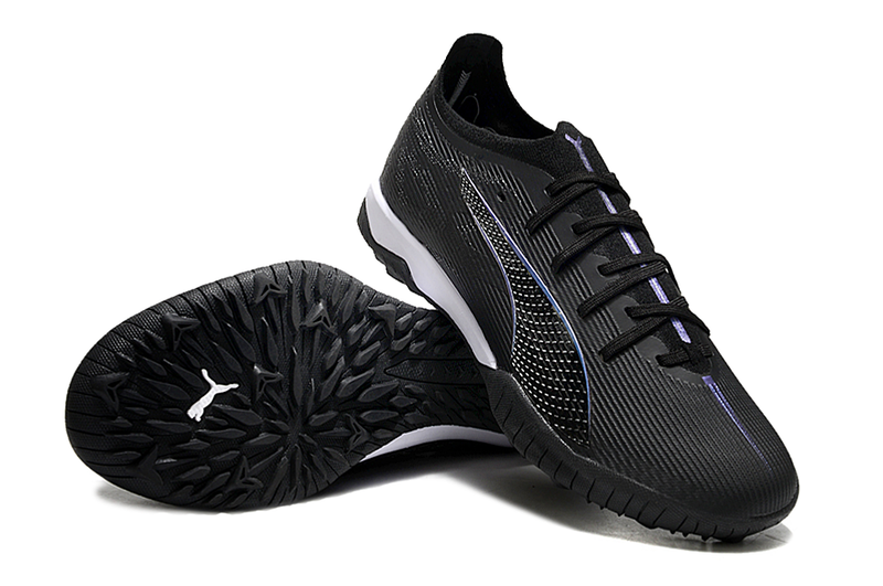 Chuteira Society Puma Ultra 5 TF Elite + Brindes Exclusivos
