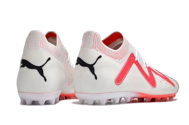 Chuteira Society Puma Future MG Elite + Brindes Exclusivos