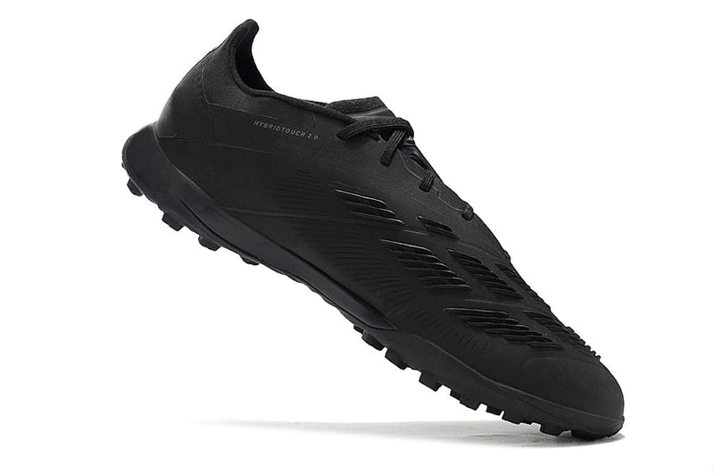 Chuteira Society Adidas Predator 24 Elite + Brindes Exclusivos