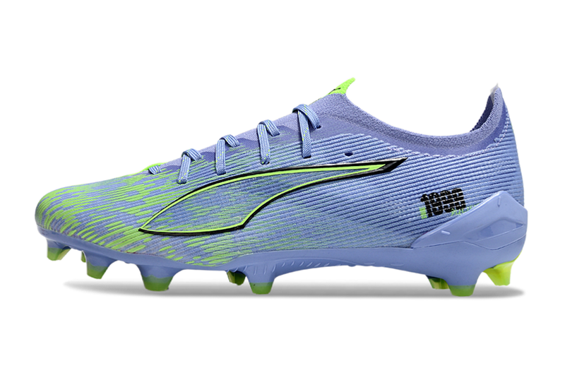 Chuteira Campo Puma Ultra 5 FG Elite + Brindes Exclusivos