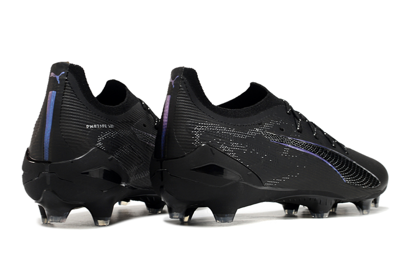 Chuteira Campo Puma Ultra 5 FG Elite + Brindes Exclusivos