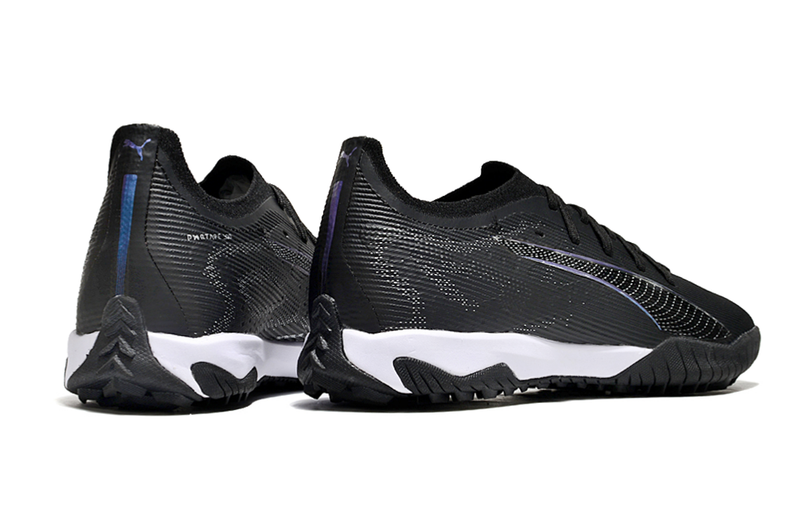 Chuteira Society Puma Ultra 5 TF Elite + Brindes Exclusivos