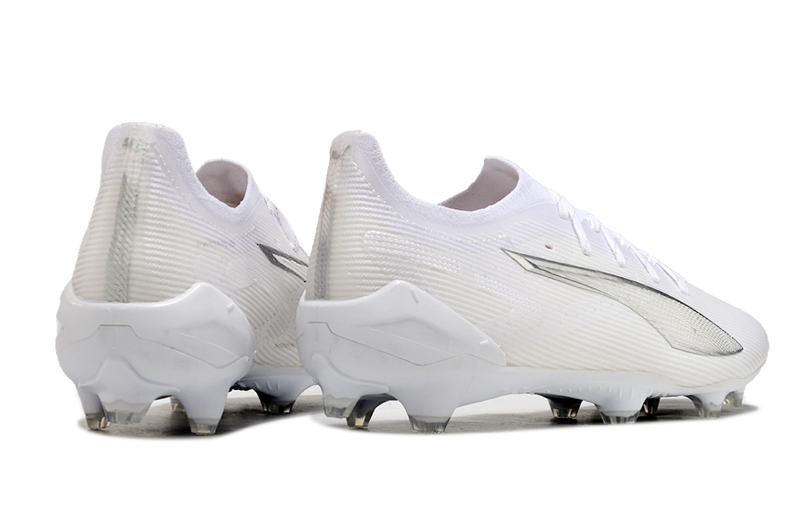 Chuteira Campo Puma Ultra 5 FG Elite + Brindes Exclusivos