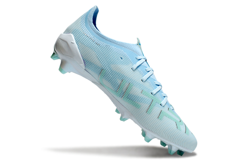 Chuteira Campo Puma Ultra 5 FG Elite + Brindes Exclusivos
