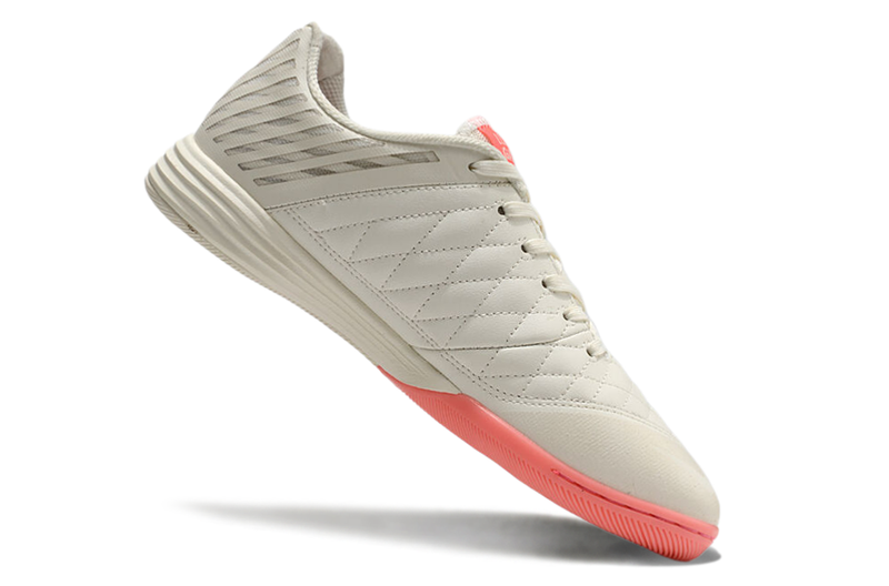 Tênis Futsal Nike Lunar Gato II IC Elite + Brindes Exclusivos