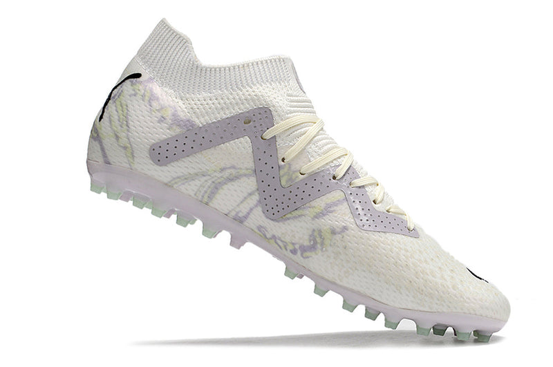 Chuteira Society Puma Future MG Elite + Brindes Exclusivos