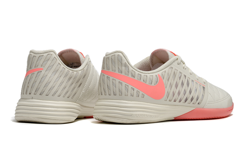 Tênis Futsal Nike Lunar Gato II IC Elite + Brindes Exclusivos