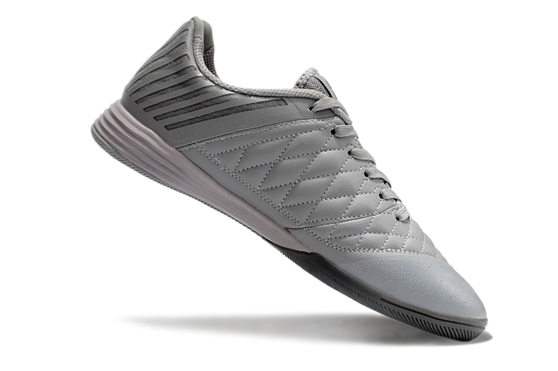 Tênis Futsal Nike Lunar Gato II IC Elite + Brindes Exclusivos