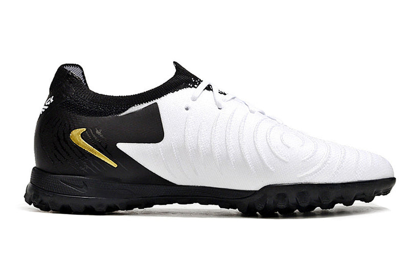 Chuteira Society Nike Phantom Luna TF 2 Elite + Brindes Exclusivos