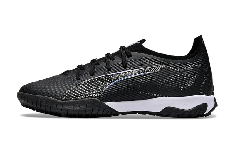 Chuteira Society Puma Ultra 5 TF Elite + Brindes Exclusivos