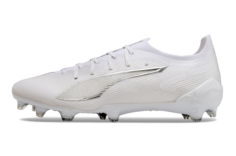 Chuteira Campo Puma Ultra 5 FG Elite + Brindes Exclusivos