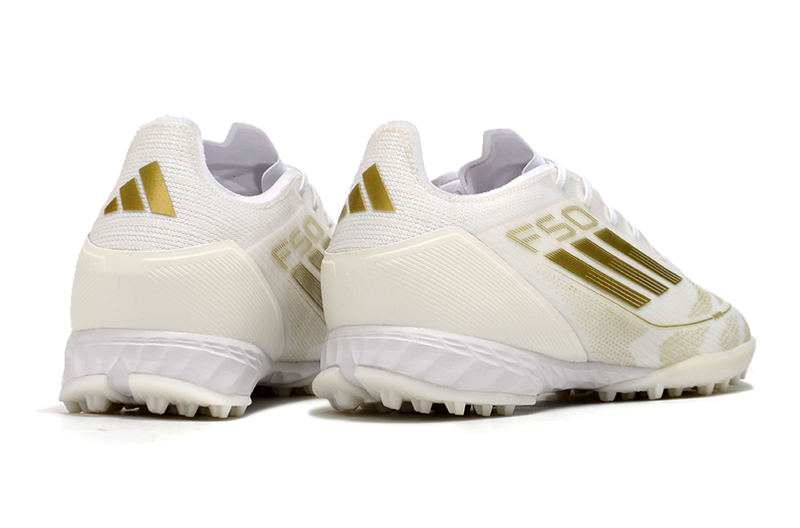 Chuteira Society Adidas X F50 TF Elite + Brindes Exclusivos