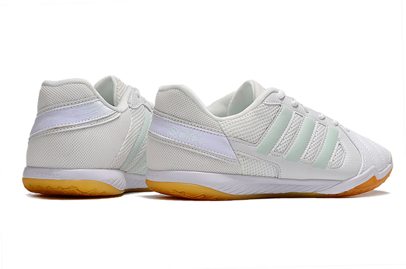 Tênis Futsal Adidas Top Sala IC Elite + Brindes Exclusivos