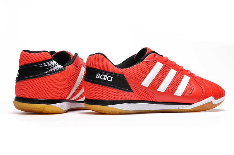 Tênis Futsal Adidas Top Sala IC Elite + Brindes Exclusivos
