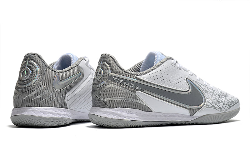 Tênis Futsal Nike Tiempo Legend 9 IC Academy + Brindes Exclusivos
