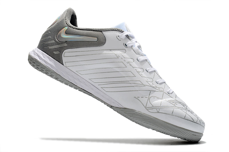 Tênis Futsal Nike Tiempo Legend 9 IC Academy + Brindes Exclusivos