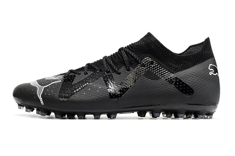 Chuteira Society Puma Future MG Elite + Brindes Exclusivos