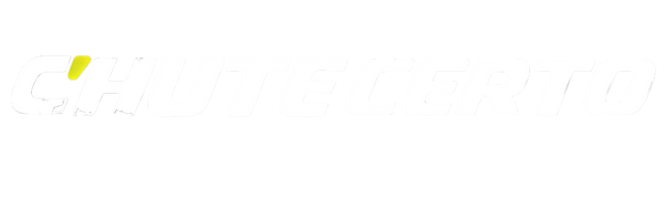 CHUTE CERTO