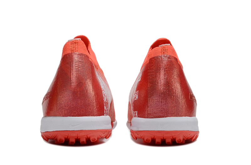 Chuteira Society Nike Air Zoom Mercurial Vapor 16 TF Elite + Brindes Exclusivos